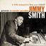 SMITH JIMMY