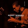 BURELL KENNY