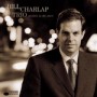 BILL CHARLAP TRIO