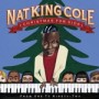 COLE NAT KING