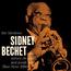 BECHET SIDNEY