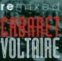 CABARET VOLTAIRE