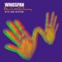 WINGSPAN