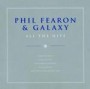 FEARON PHIL & GALAXY