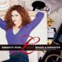 BERNADETTE PETERS LOVES RODGERS