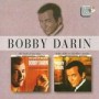 DARIN BOBBY