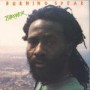 BURNING SPEAR