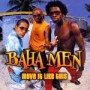 BAHA MEN