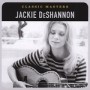 DESHANNON JACKIE