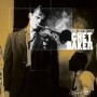 BAKER CHET