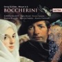 BOCCHERINI LUIGI