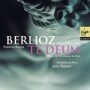 BERLIOZ HECTOR