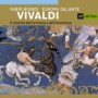 VIVALDI ANTONIO