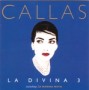 CALLAS MARIA