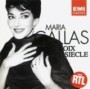 CALLAS MARIA