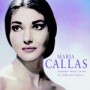 CALLAS MARIA