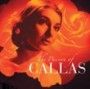 CALLAS MARIA