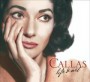 CALLAS MARIA