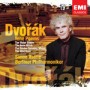 DVORAK ANTONIN