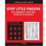 STIFF LITTLE FINGERS