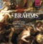 BRAHMS JOHANNES