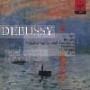 DEBUSSY CLAUDE