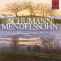 MENDELSSOHN & SCHUMANN