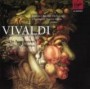 VIVALDI ANTONIO