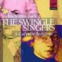 SWINGLE SINGERS