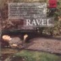 RAVEL & QUEFFELE