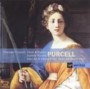 PURCELL HENRY