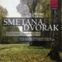 SMETANA & DVORAK