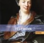 TELEMANN