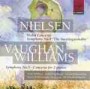 VAUGHAN WILLIAMS