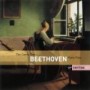 BEETHOVEN LUDWIG VAN