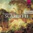 SCARLATTI