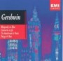 GERSHWIN GEORGE