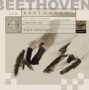 BEETHOVEN LUDWIG VAN