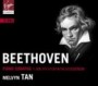 BEETHOVEN LUDWIG VAN