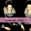 DOWLAND JONES