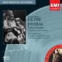 DVORAK & SCHUMANN