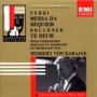 VERDI & BRUCKNER