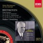 BEETHOVEN LUDWIG VAN