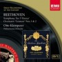 BEETHOVEN LUDWIG VAN