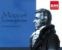 MOZART WOLFGANG AMADEUS