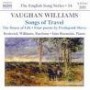 VAUGHAN WILLIAMS