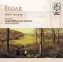 ELGAR EDWARD