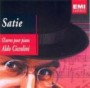 SATIE