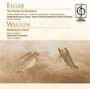 ELGAR & WALTON