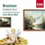 BRUCKNER ANTON